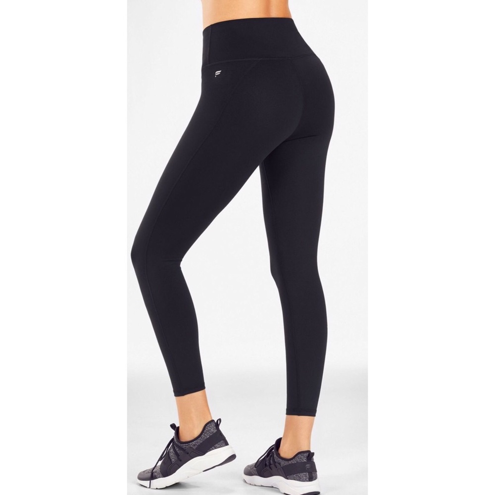 Fabletics leggings